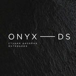 Onyx-DS (Turgeneva Street, 48), interior design