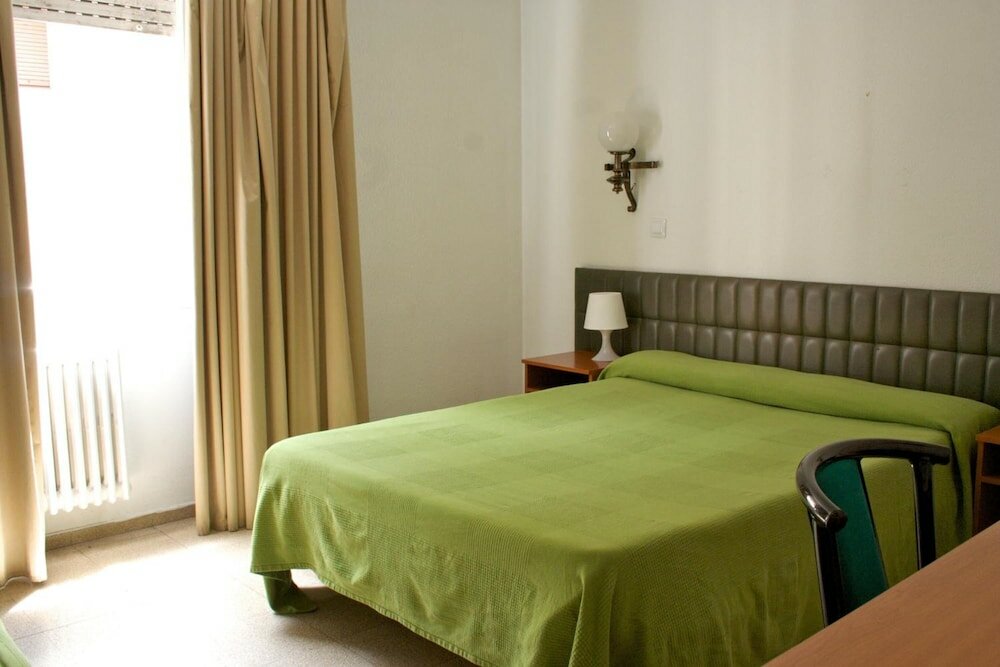 Фото Hotel Siracusa