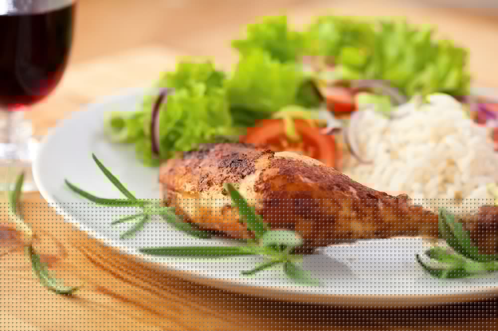 Фото Pomeroy Inn & Suites at Olds