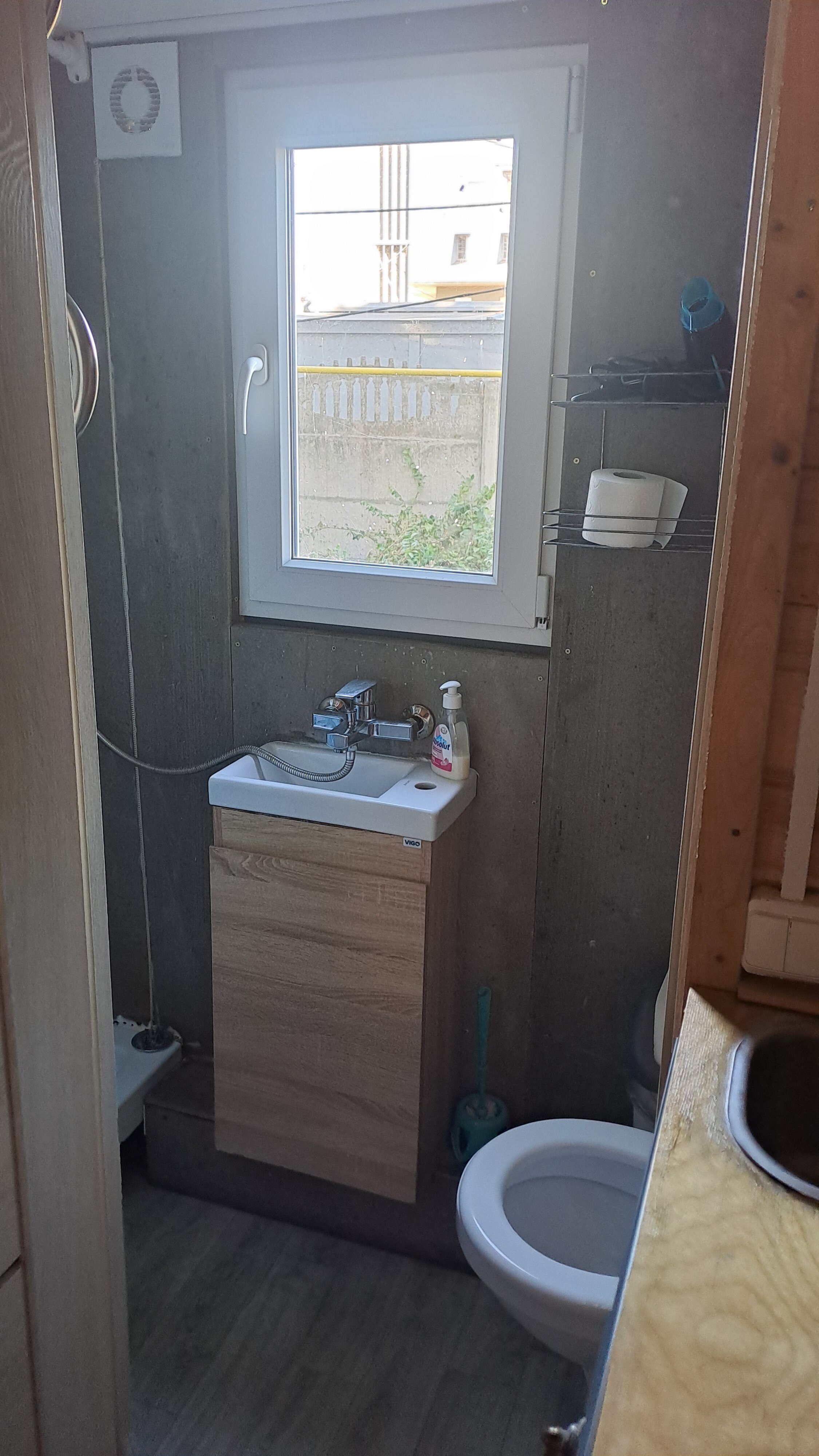 Фото Domove на улице Адмирала Крюйса