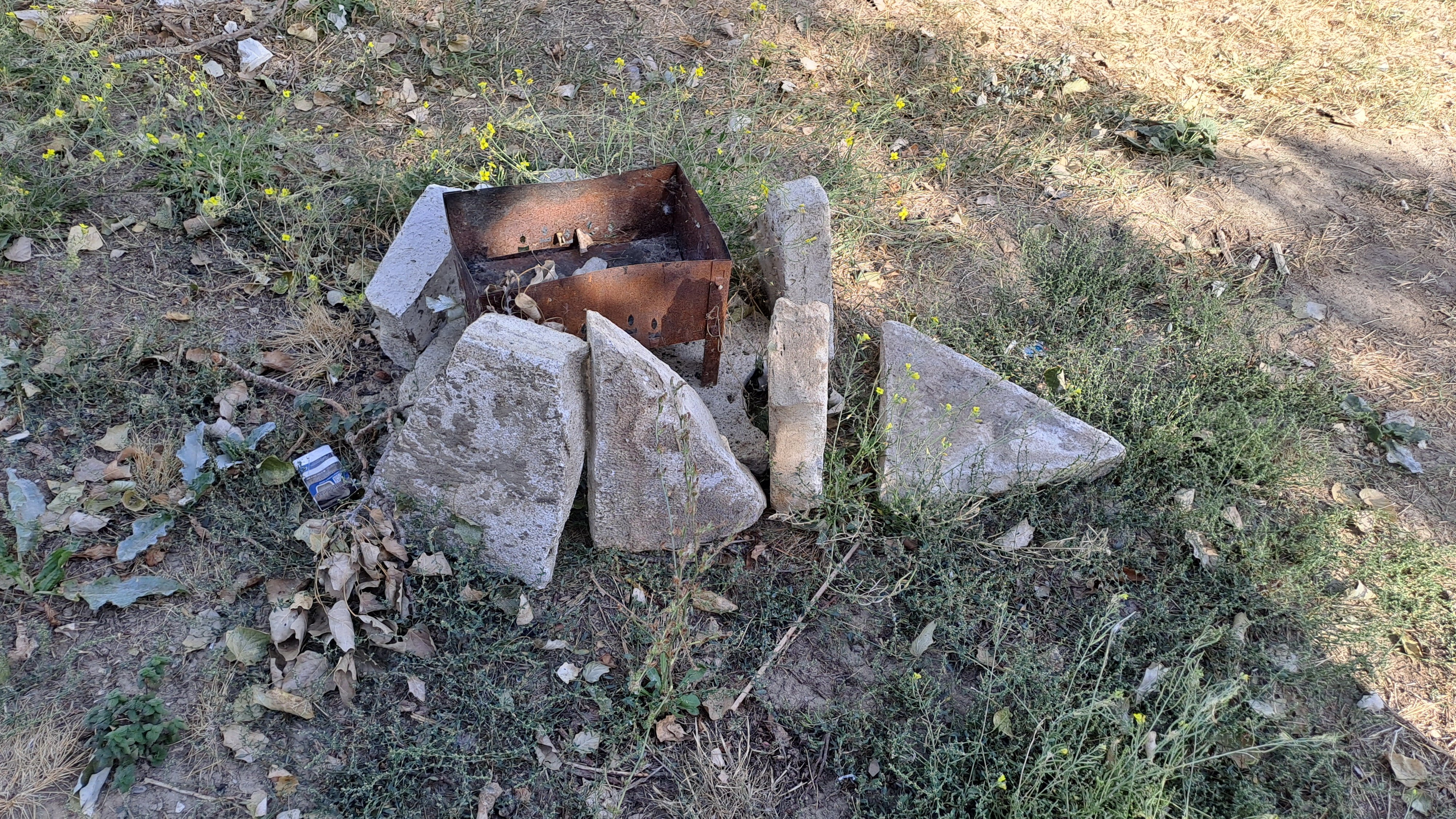 Фото Domove на улице Адмирала Крюйса