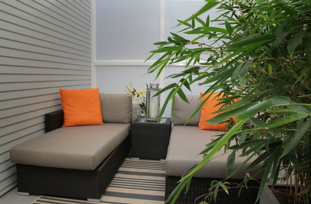 Фото Catalina Island Inn