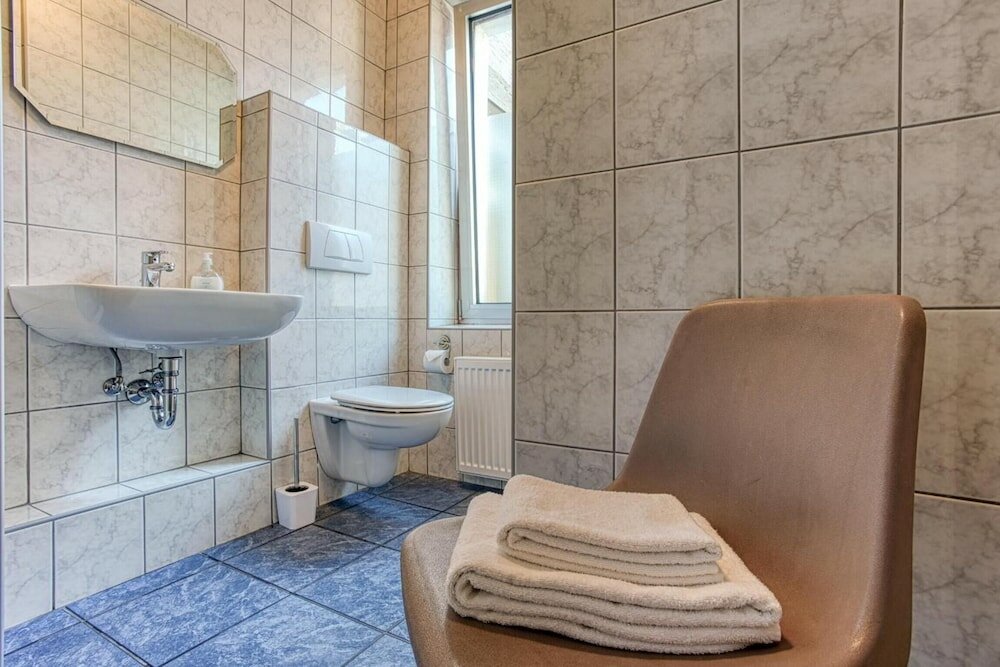 Фото Hotel Carlton