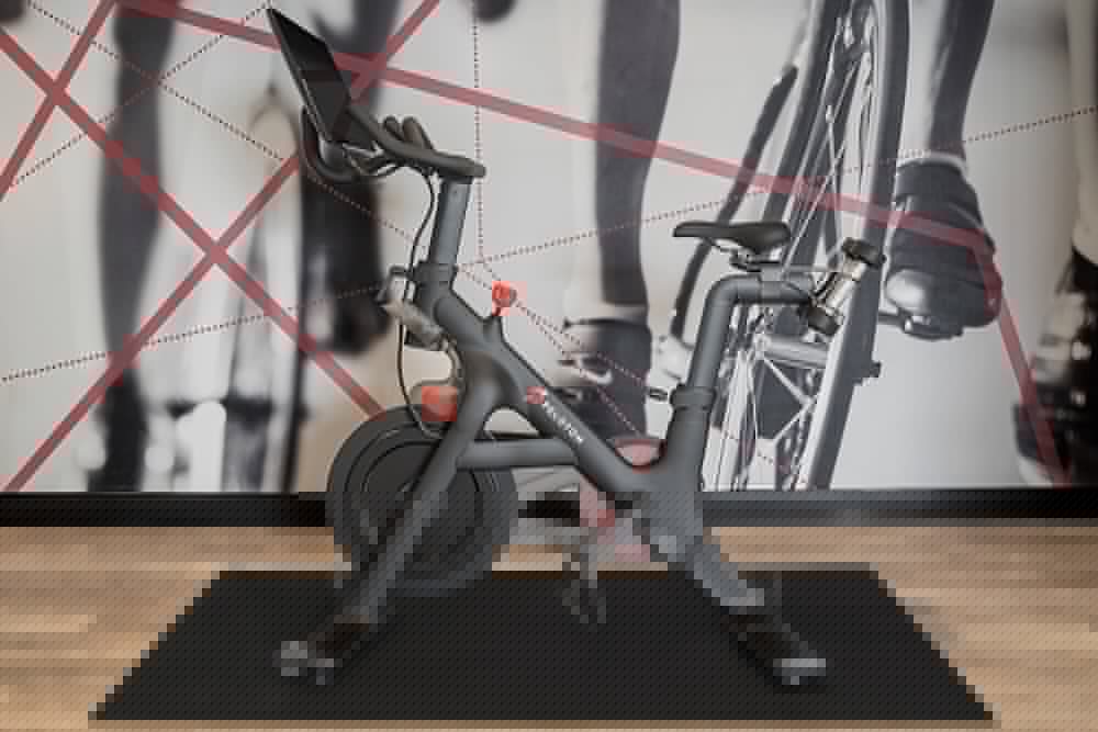 Фото Marriott Phoenix Chandler