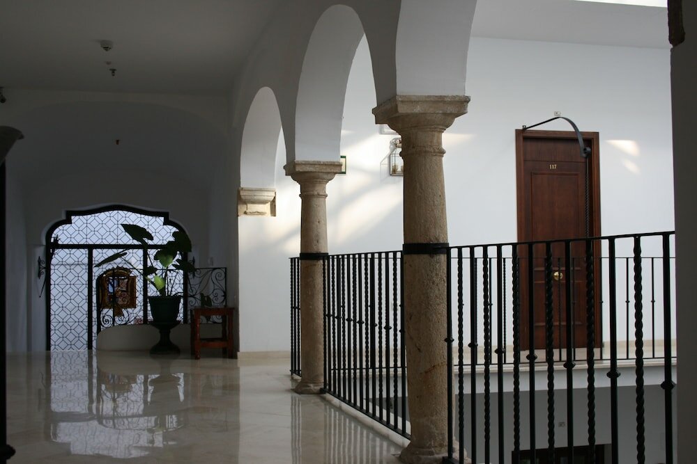 Фото Hotel Marisa