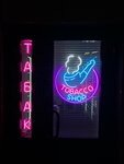 Tobacco Shop (Zheleznodorozhny Microdistrict, Lugovaya ulitsa, 6), estanco