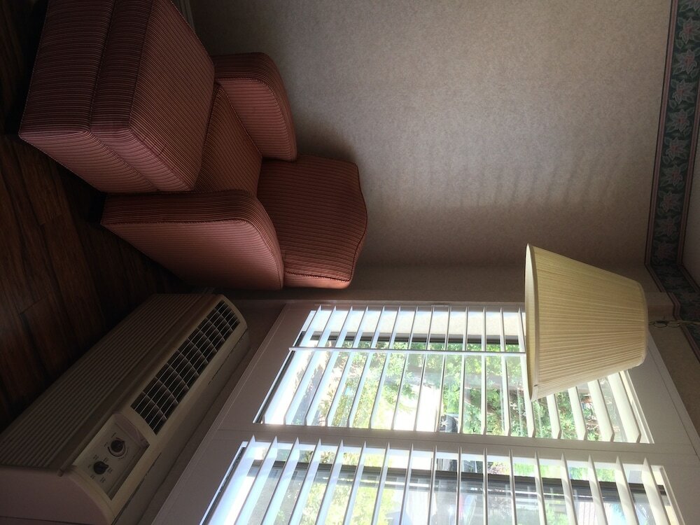 Фото Alamo Inn & Suites