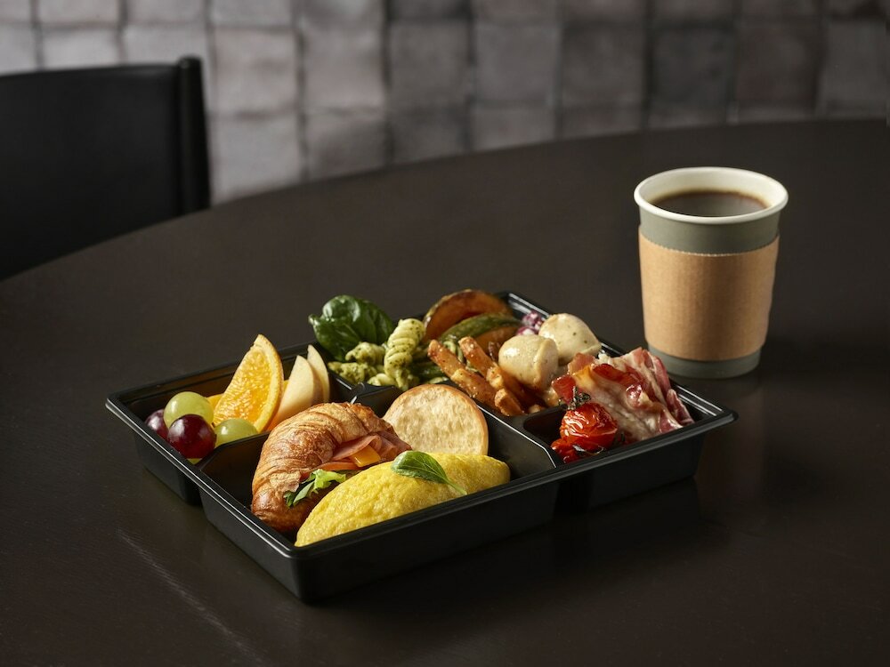 Фото Shilla Stay Yeoksam