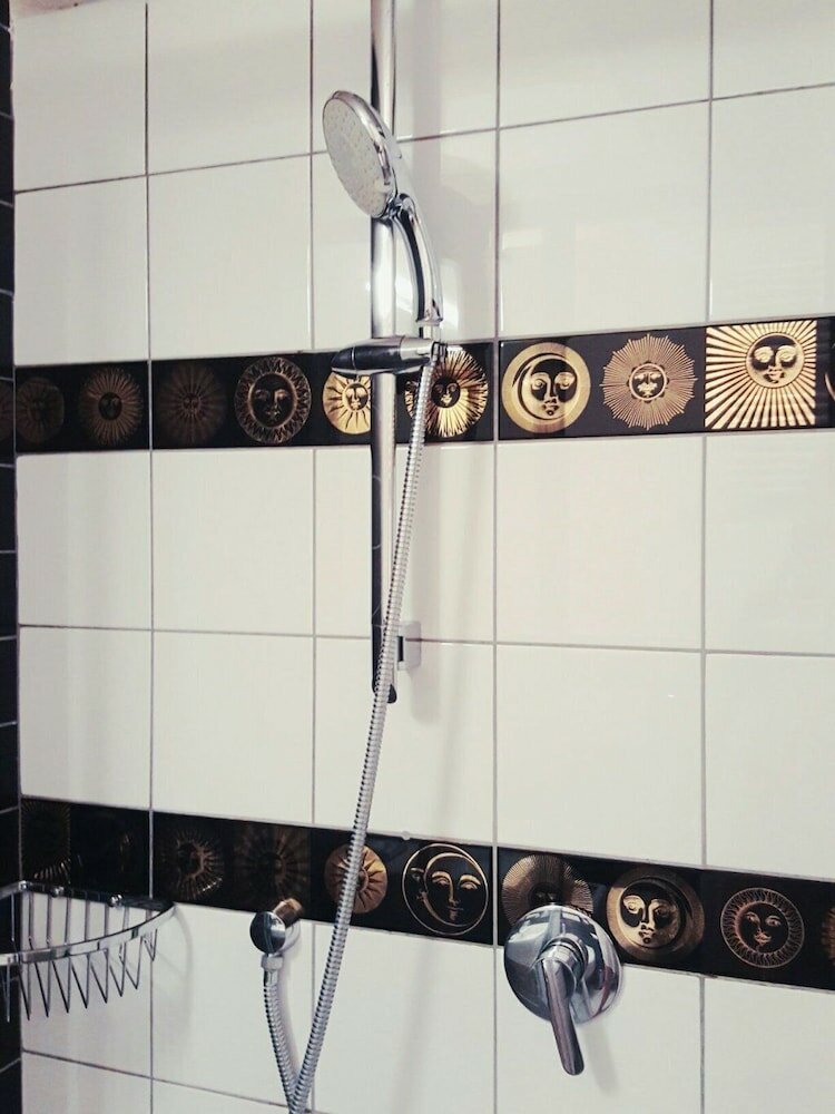 Фото Assunta Domus