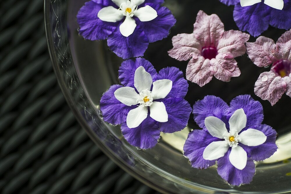 Фото Mường Thanh Holiday Mui Ne