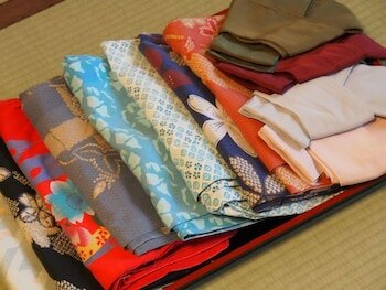 Фото Tofuya Ryokan