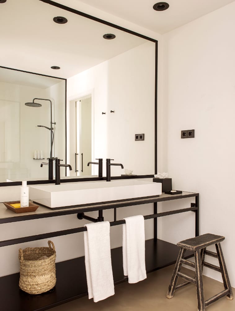 Фото Mas de Torrent Hotel & SPA