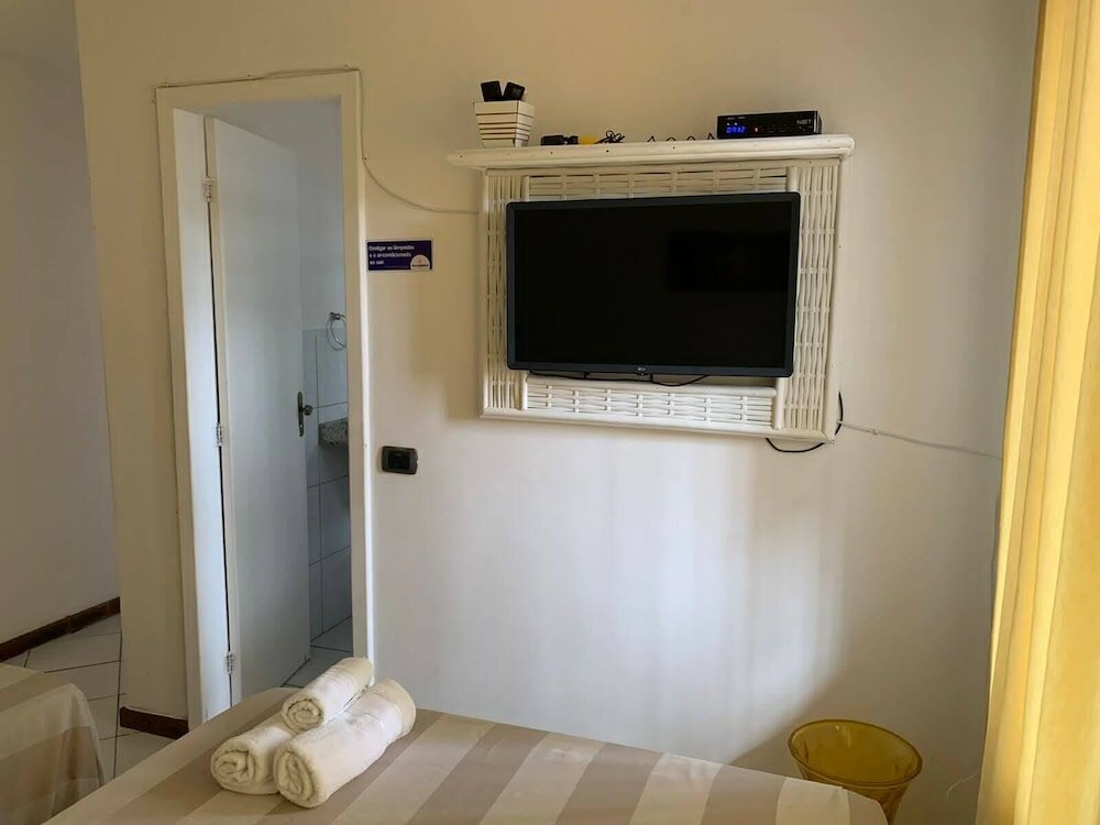 Фото Villa Domenico