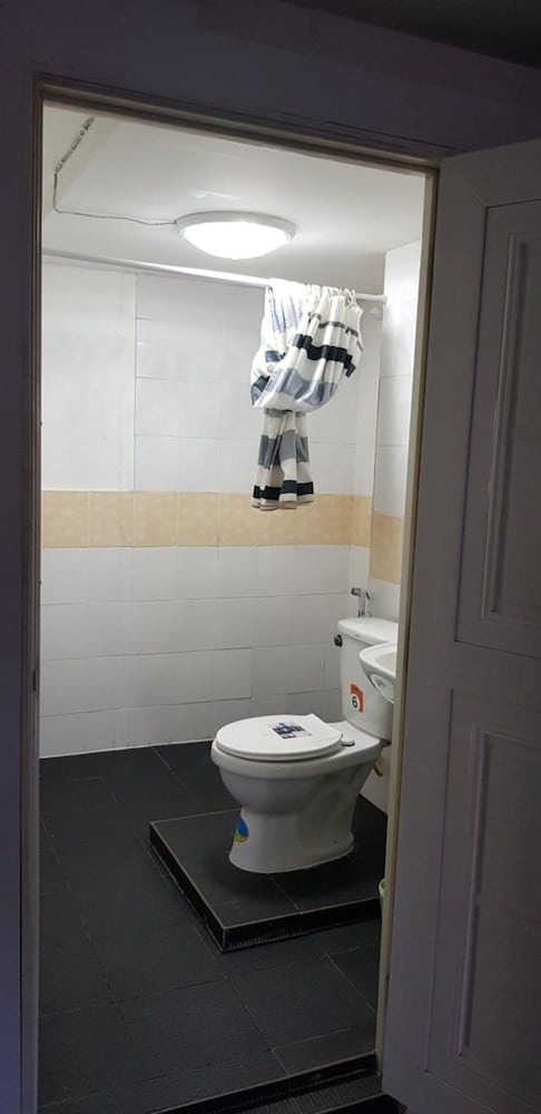 Фото Say Cheese Guesthouse Hua Hin