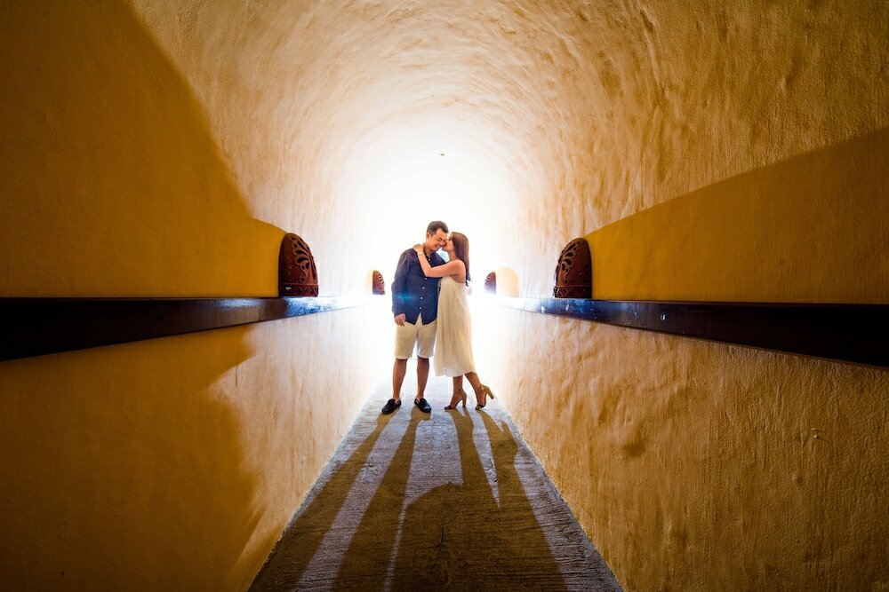 Фото Kupu Kupu Barong Villas and Tree SPA by L'Occitane