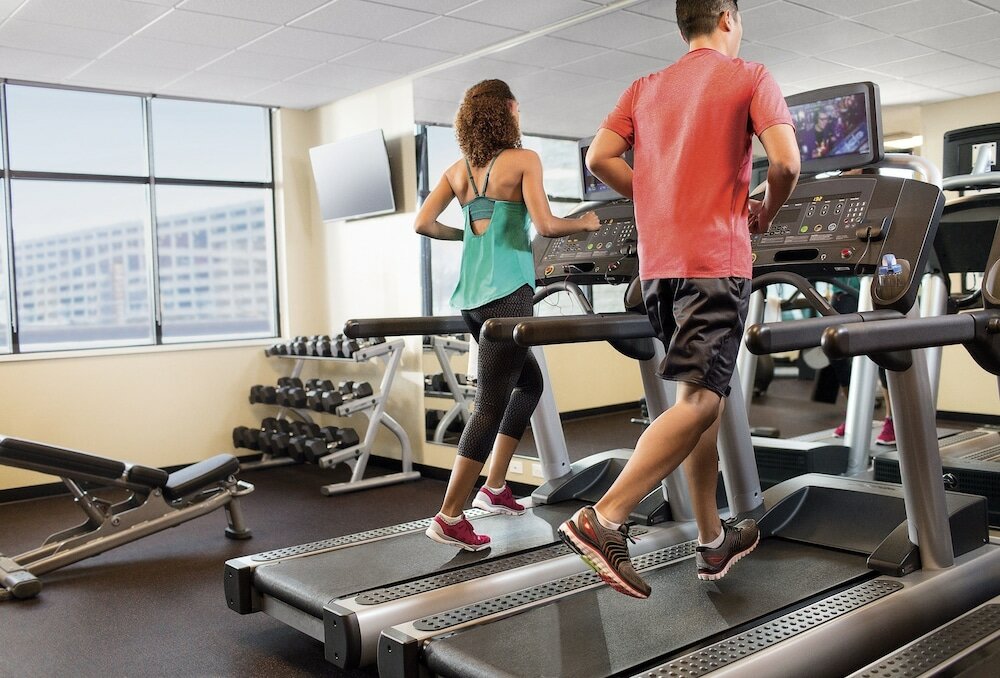 Фото 74596888191