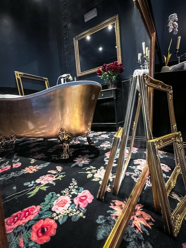 Фото Craves Hotel