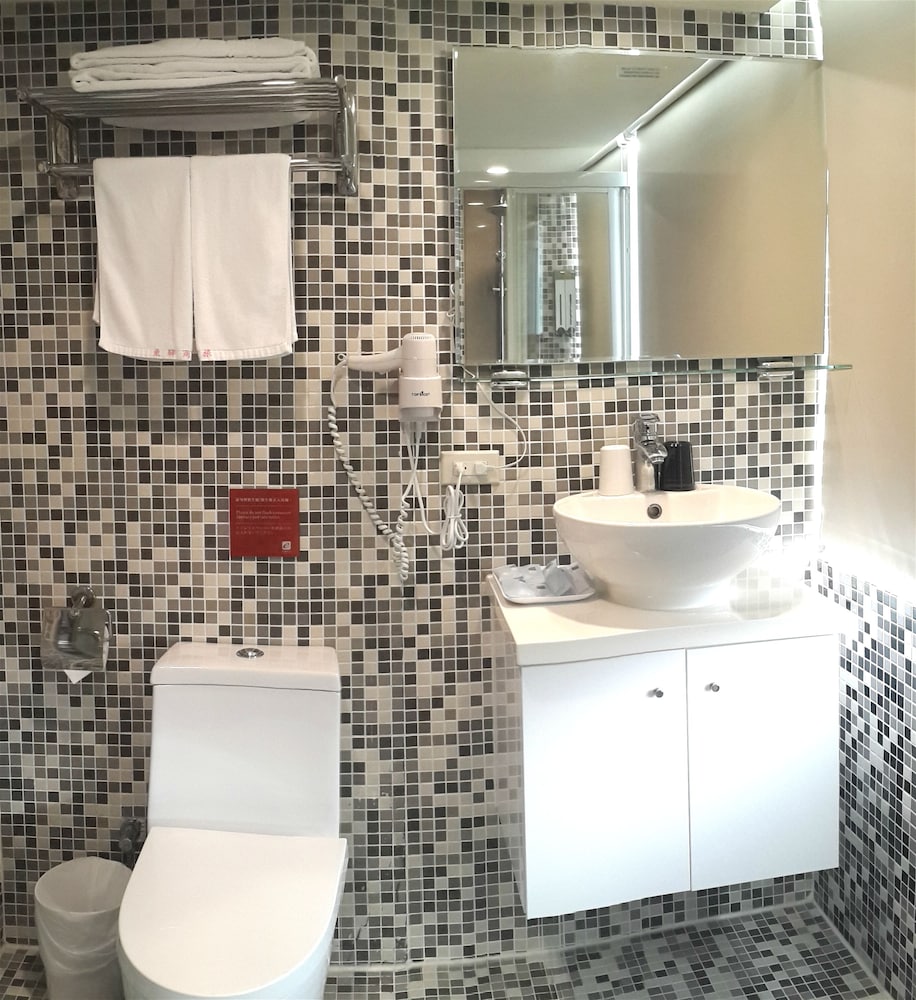 Фото E-House Hotel