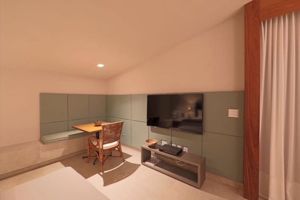 Фото Pousada Zé Maria