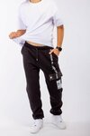 Андис (Staroputilovskiy Val, 7к1), clothes wholesale