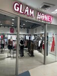 Glam Honey (Svetlanskaya Street, 45), clothing store