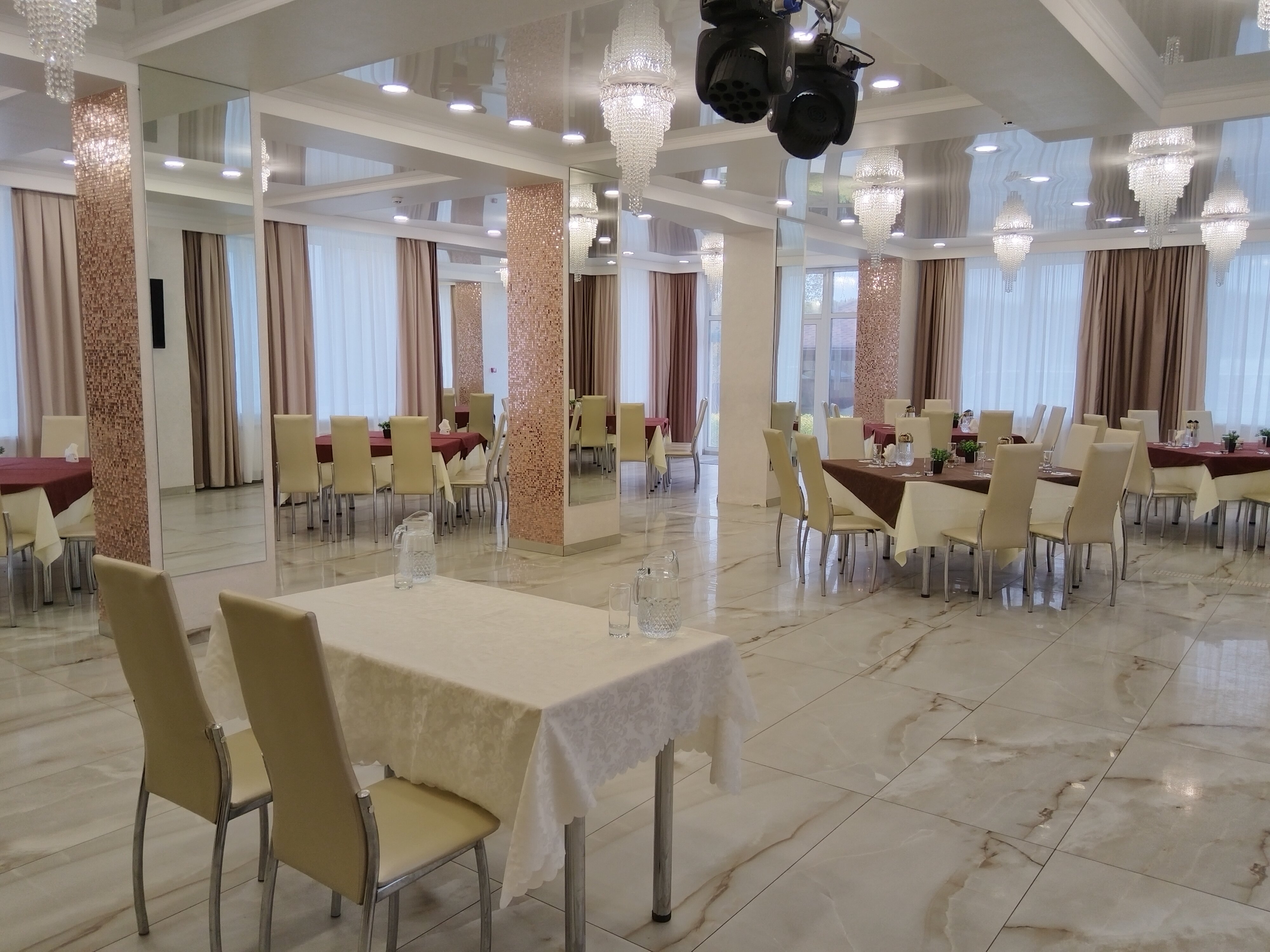 Фото Жемчужина