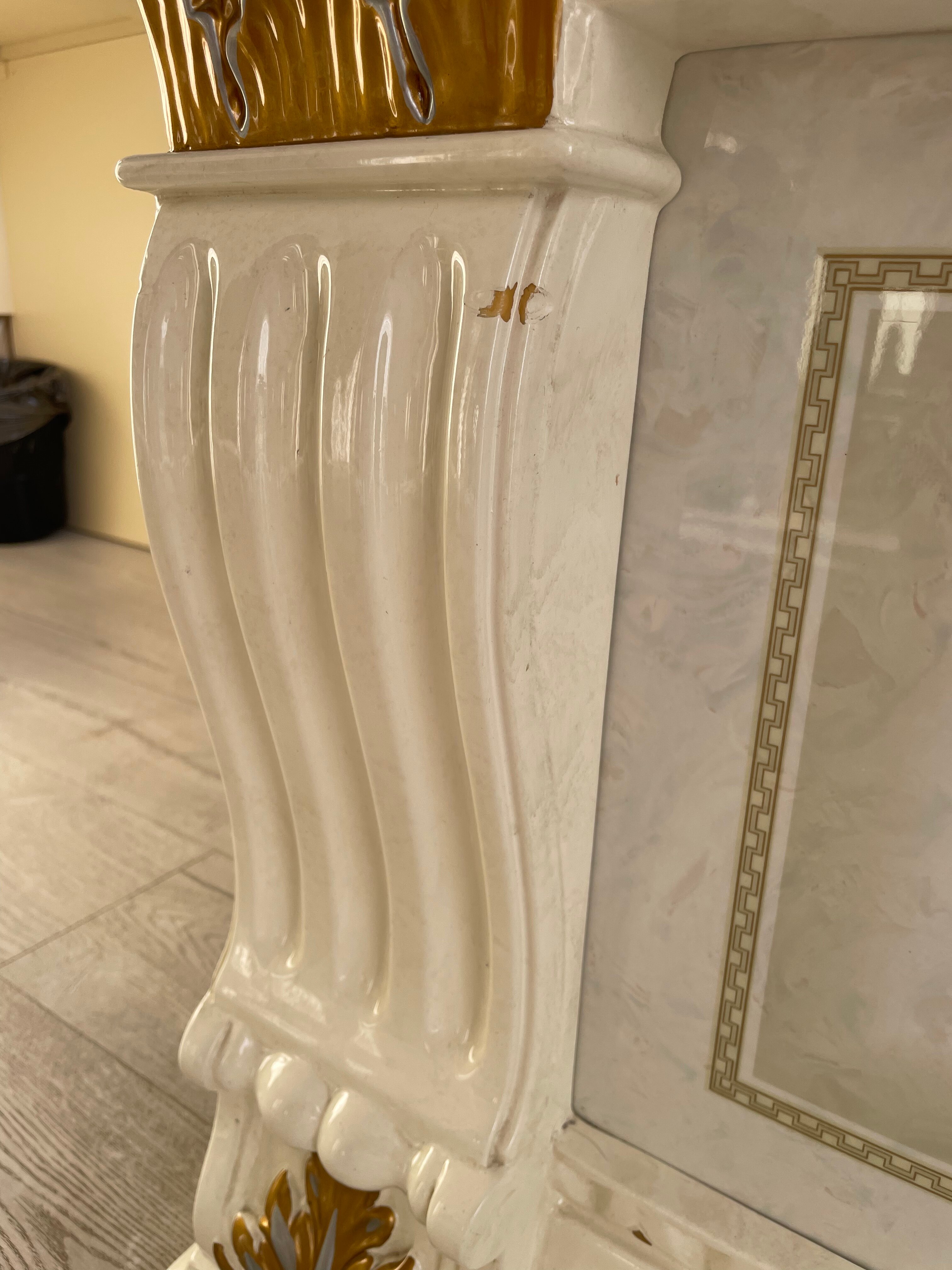 Фото Империя