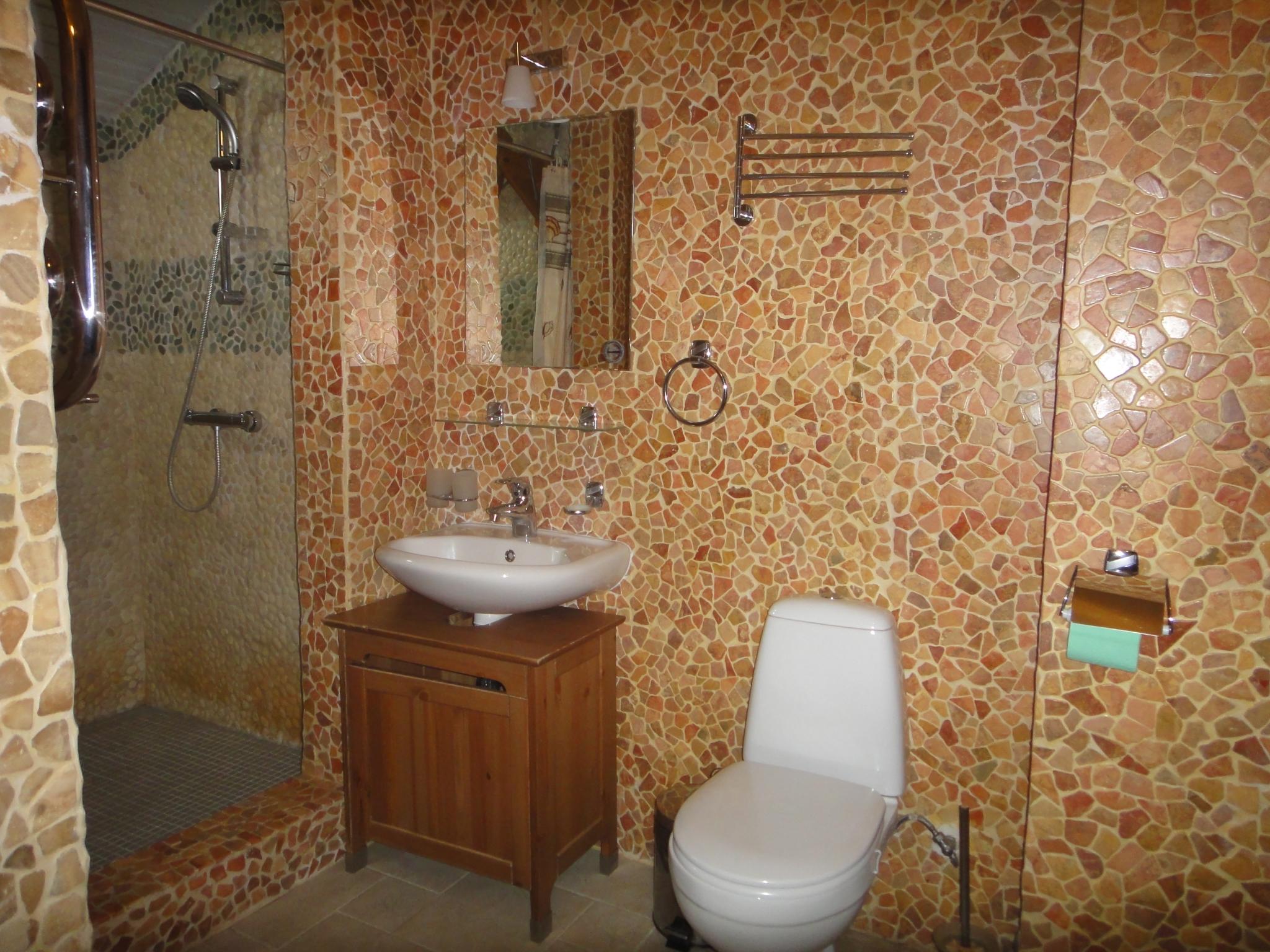 Фото Apart's No12