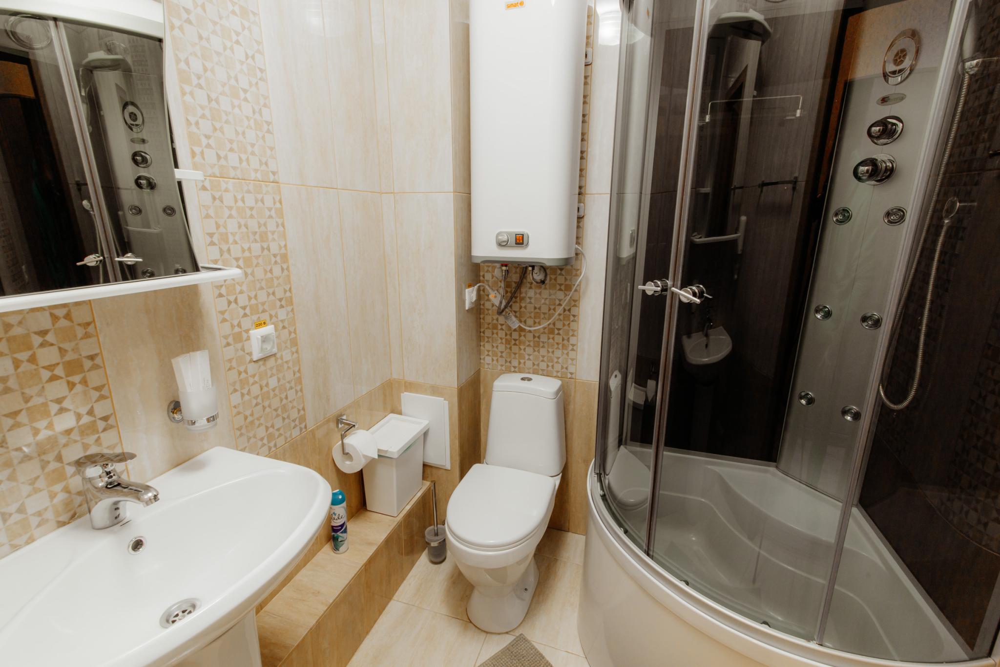 Фото Счастье