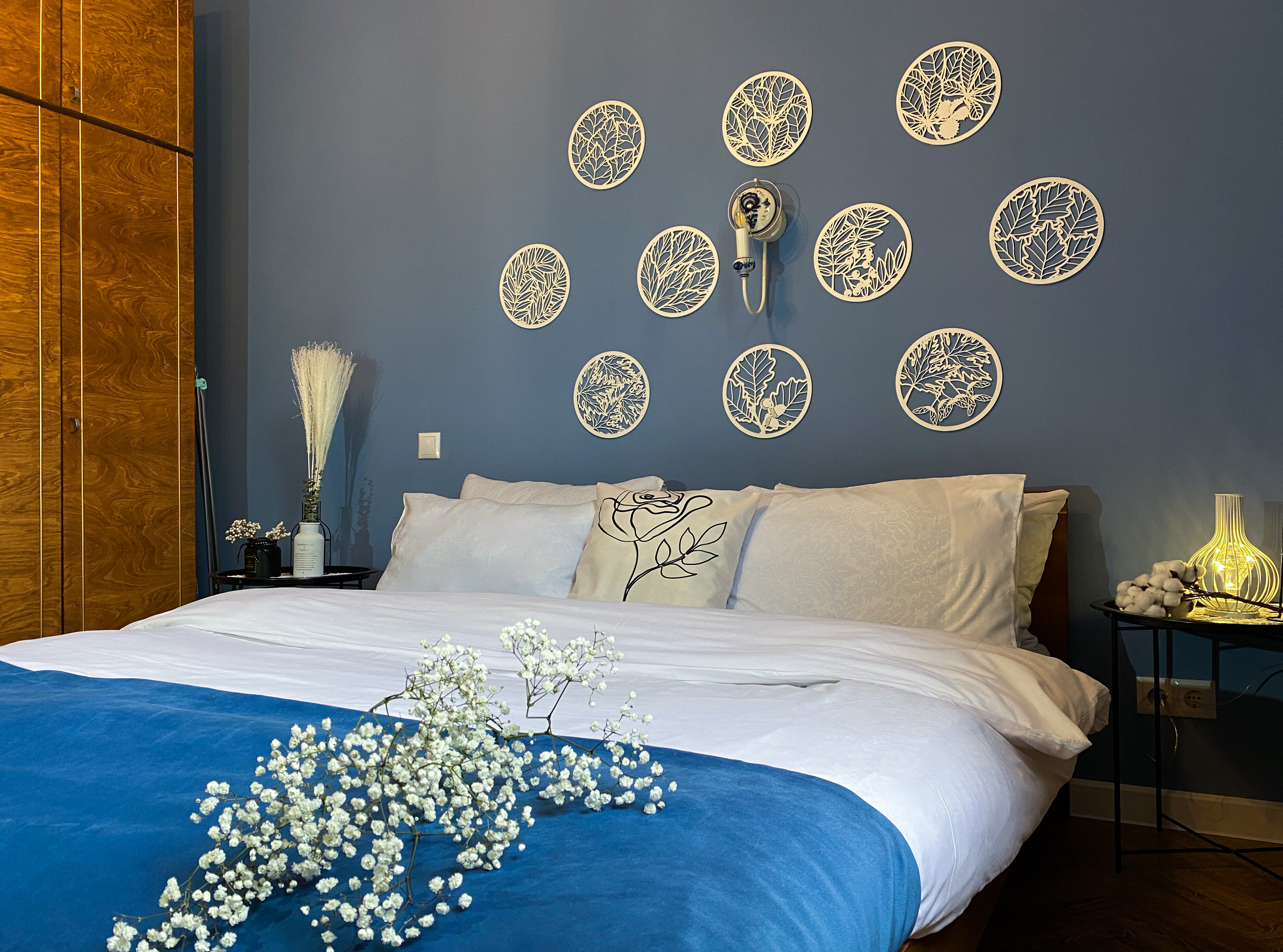 Фото Счастье жить в Севастополе