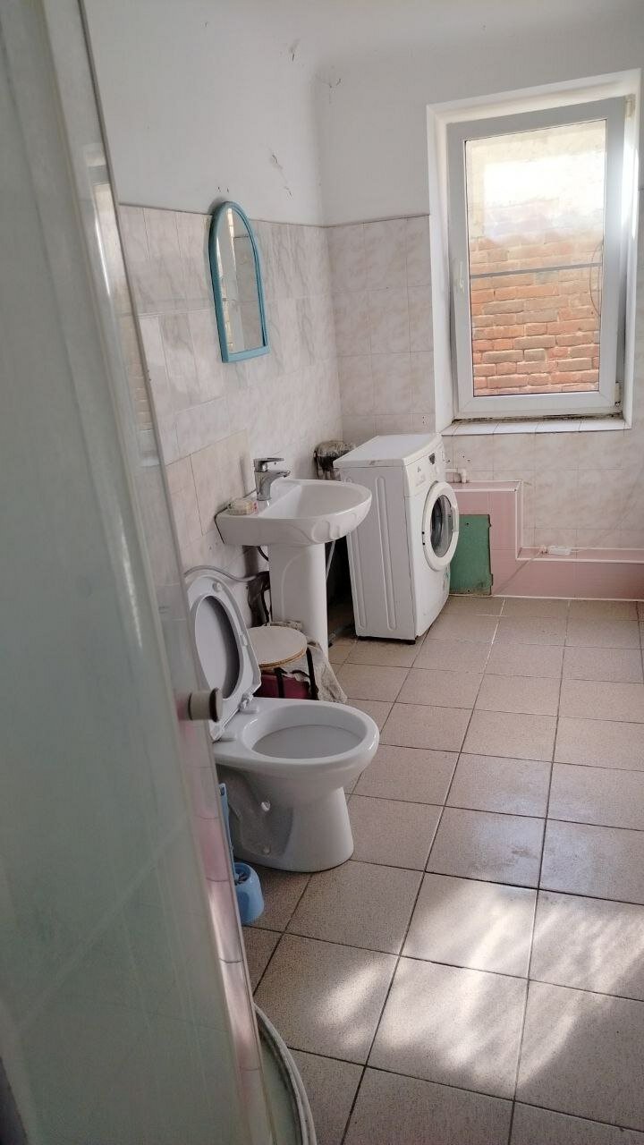 Фото Центральный