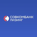 Sovcombank Leasing (Vagzhanovskiy Lane, 9), bank