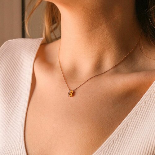 Abidin Kuyumculuk Fotoğraf 5