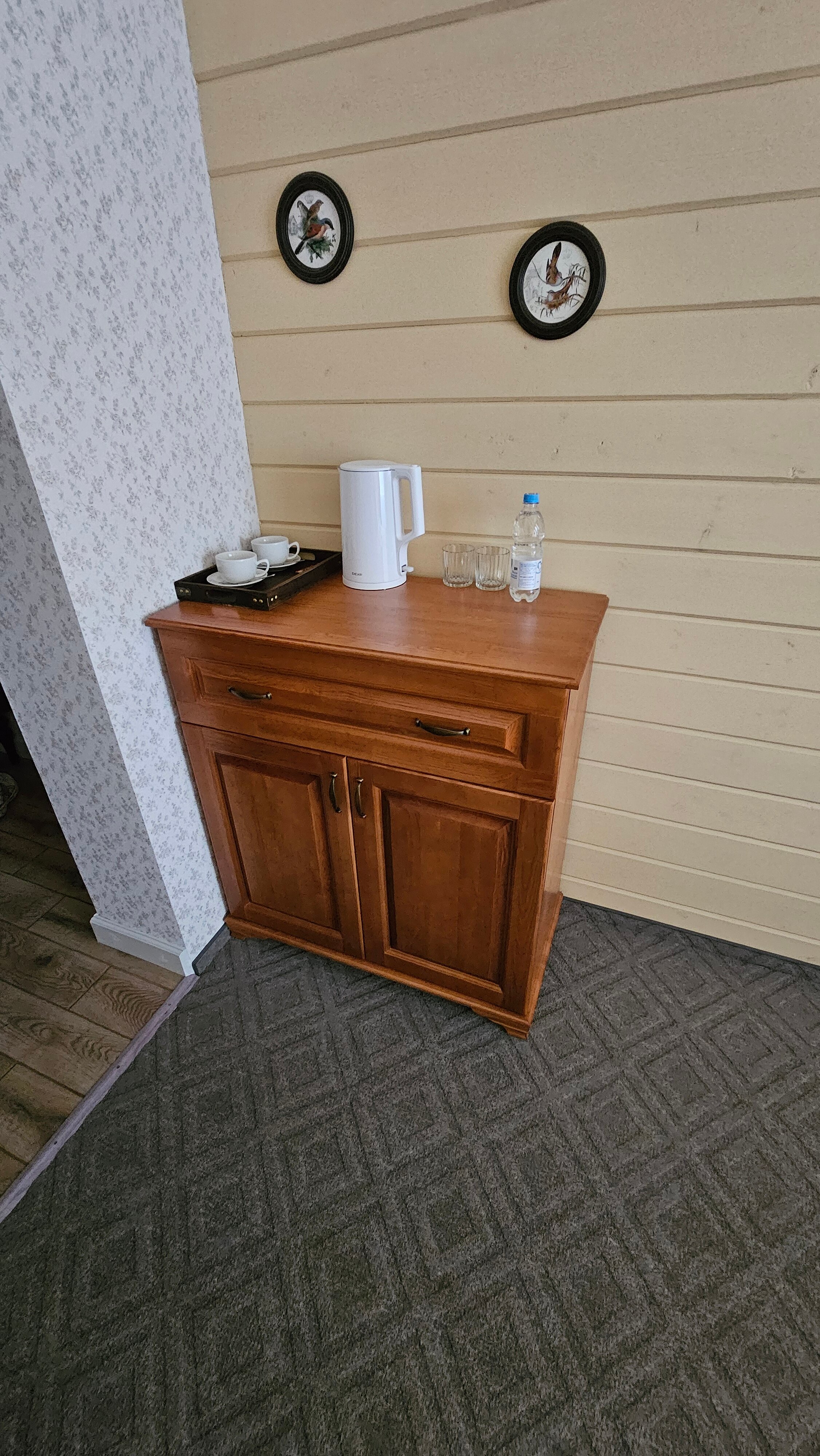 Фото Смирновъ