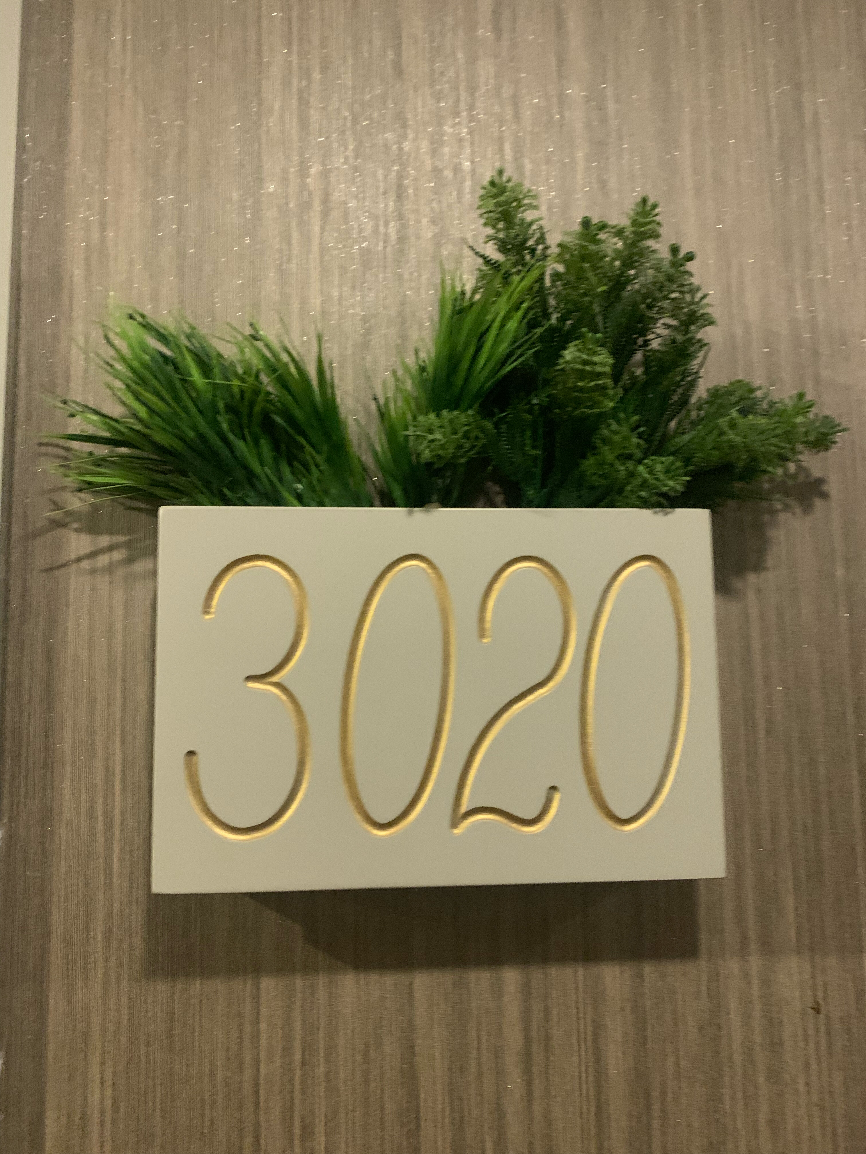 Фото Premium Park Hotel