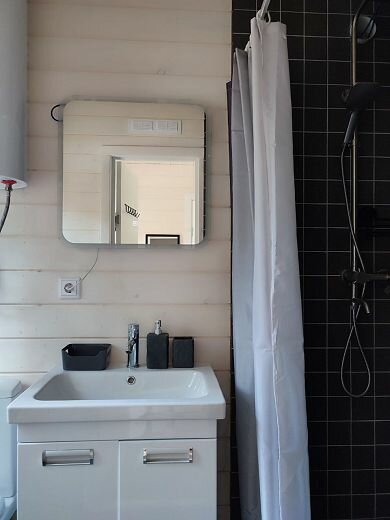 Фото VinderVillage