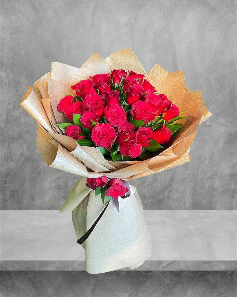 Flower shop Eva Çiçek Evi, Nevsehir, photo