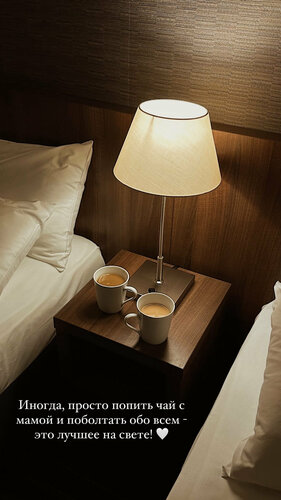 Гостиница Cosmos Smart Voronezh в Воронеже