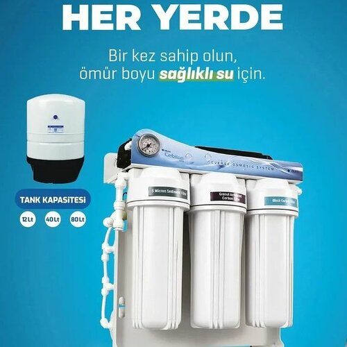 Home goods store Ihlas Store Burdur, Burdur, photo