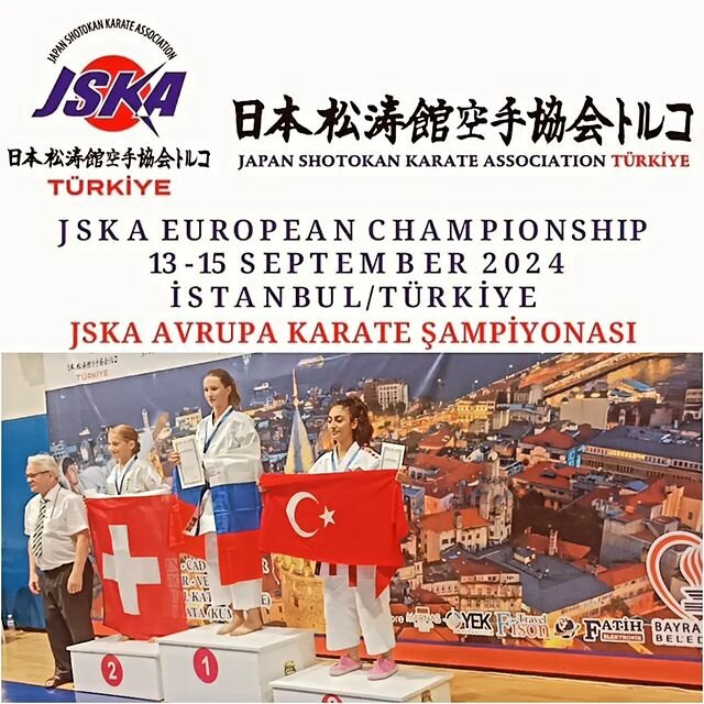 Stadium Burdur Karate Union, Burdur, photo