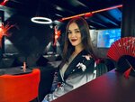Чил ин ЗИЛ (Arkhitektora Schuseva Street, 2к2), hookah lounge