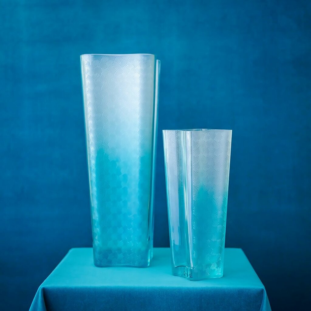 Glass, glass products Decorium Istanbul Airport Sales Point - F7, Arnavutkoy, photo