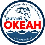 Океан Камчатка Сахалин (Michurinsky Prospekt, Olimpiyskaya Derevnya Street, 4к3), fish and seafood