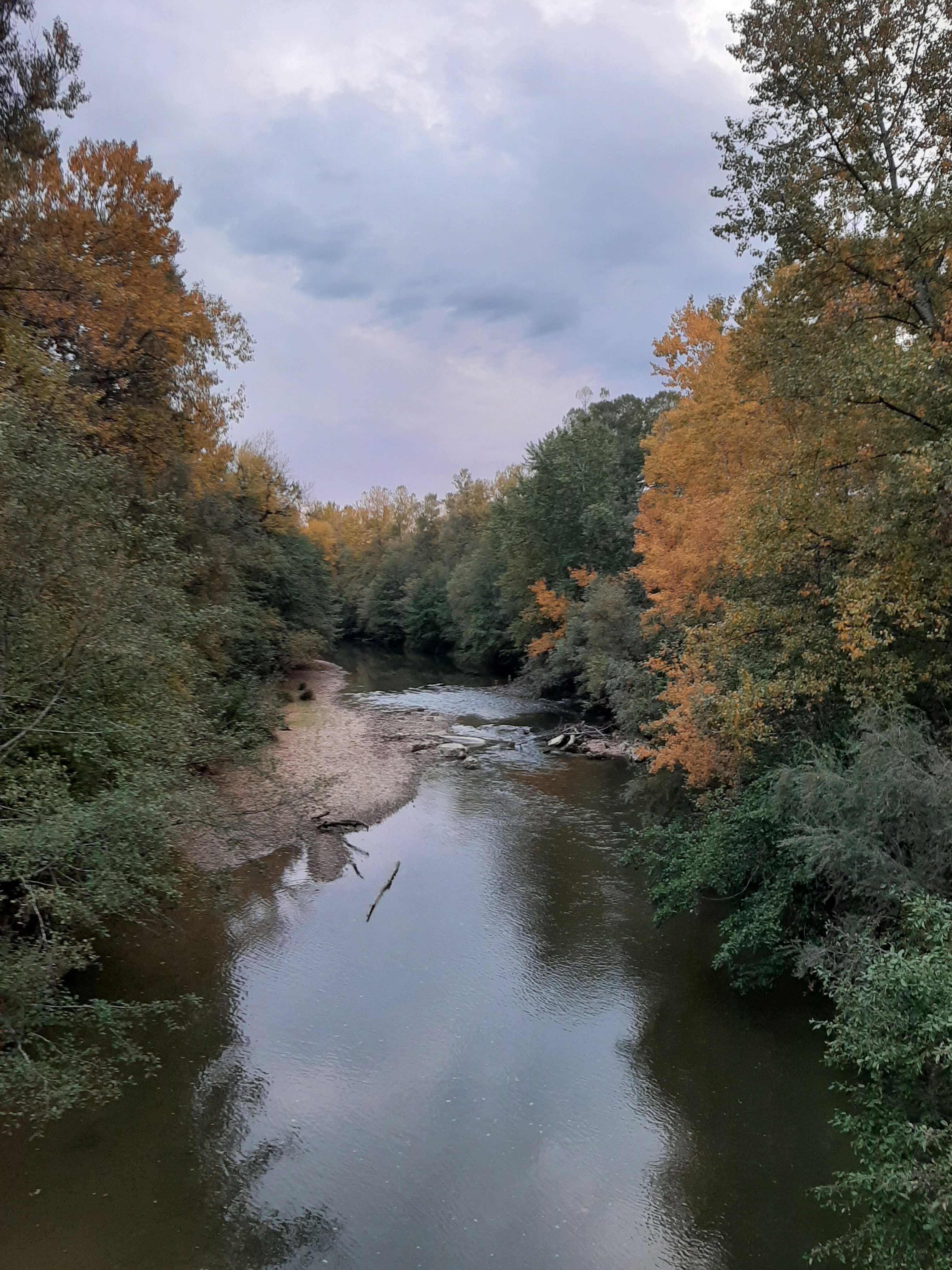 Фото Грушевая вода