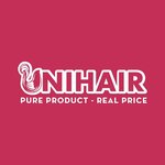 Unihairvn VietNam Human Hair Supplier (Đường Thạch Lam, 40), hair extensions
