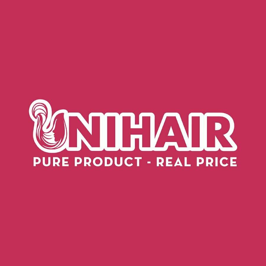 Hair extensions Unihairvn VietNam Human Hair Supplier, Da Nang, photo