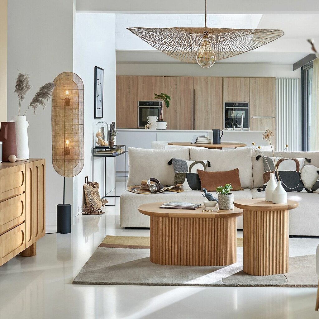 Furniture store Valnott, Serdivan, photo