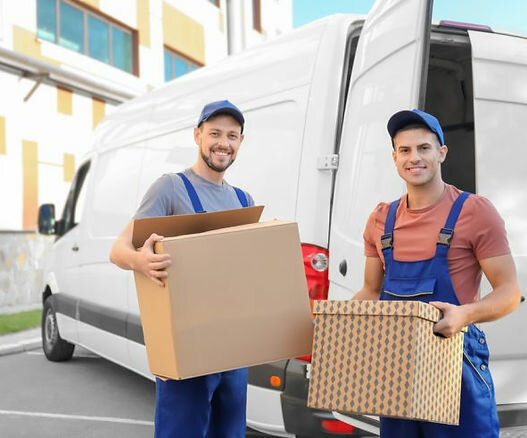 Compañía logística Oner Logistics Samandira, , foto