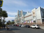 Butik zhenskoy odezhdy Allure (Komsomolskaya ulitsa, 13) ، متجر ملابس
