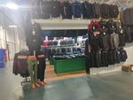 Мужская одежда (Dubrovina Street, 3В), clothing store